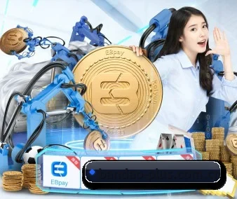 半岛综合 APP
