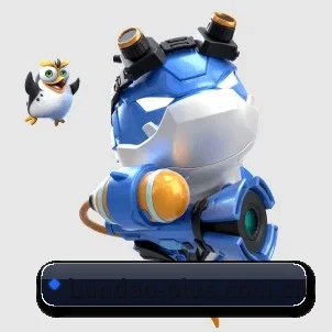 半岛综合 APP 界面
