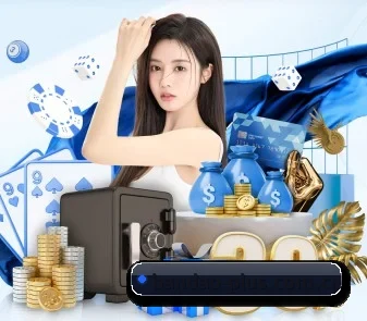 公益体育计划启动 - 推出夜间模式专属“暗夜赛场”视觉与音频优化,照顾暗光观赛场景。